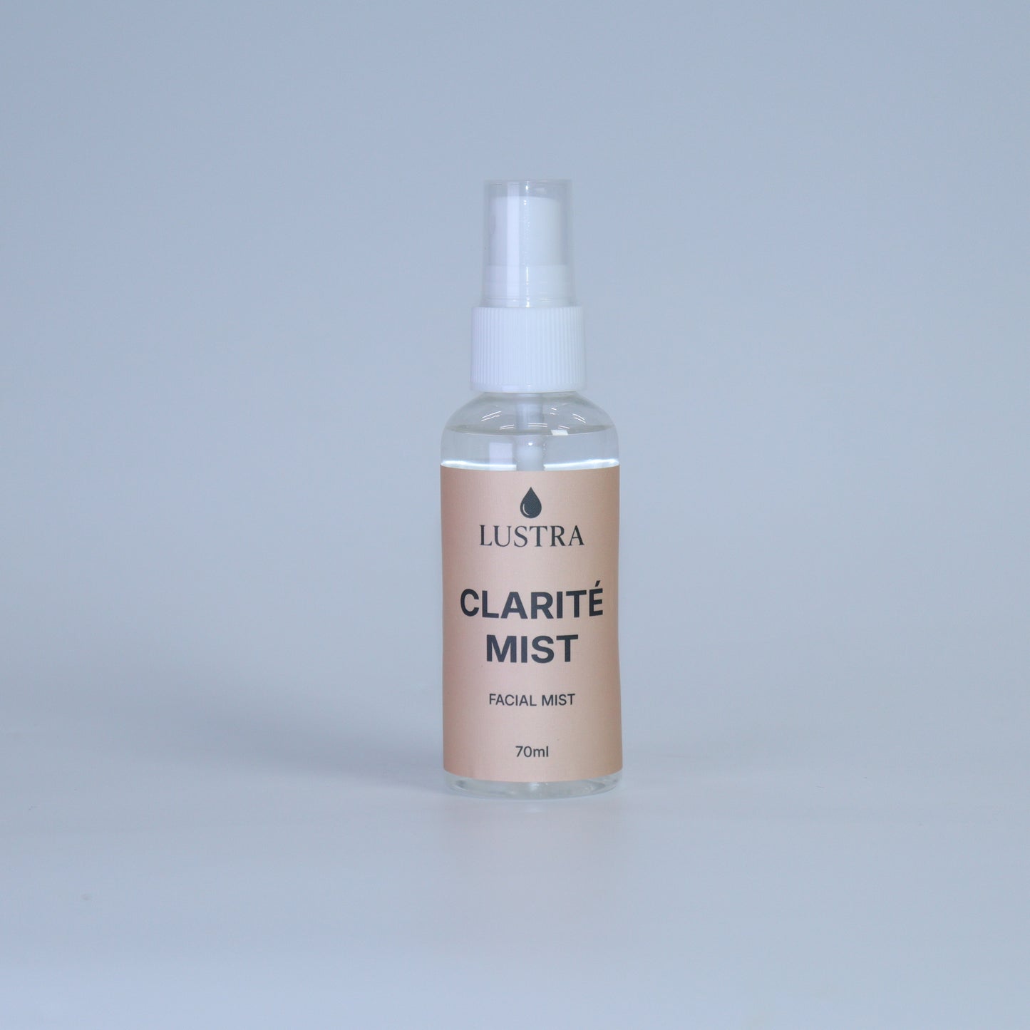 Clarité Mist