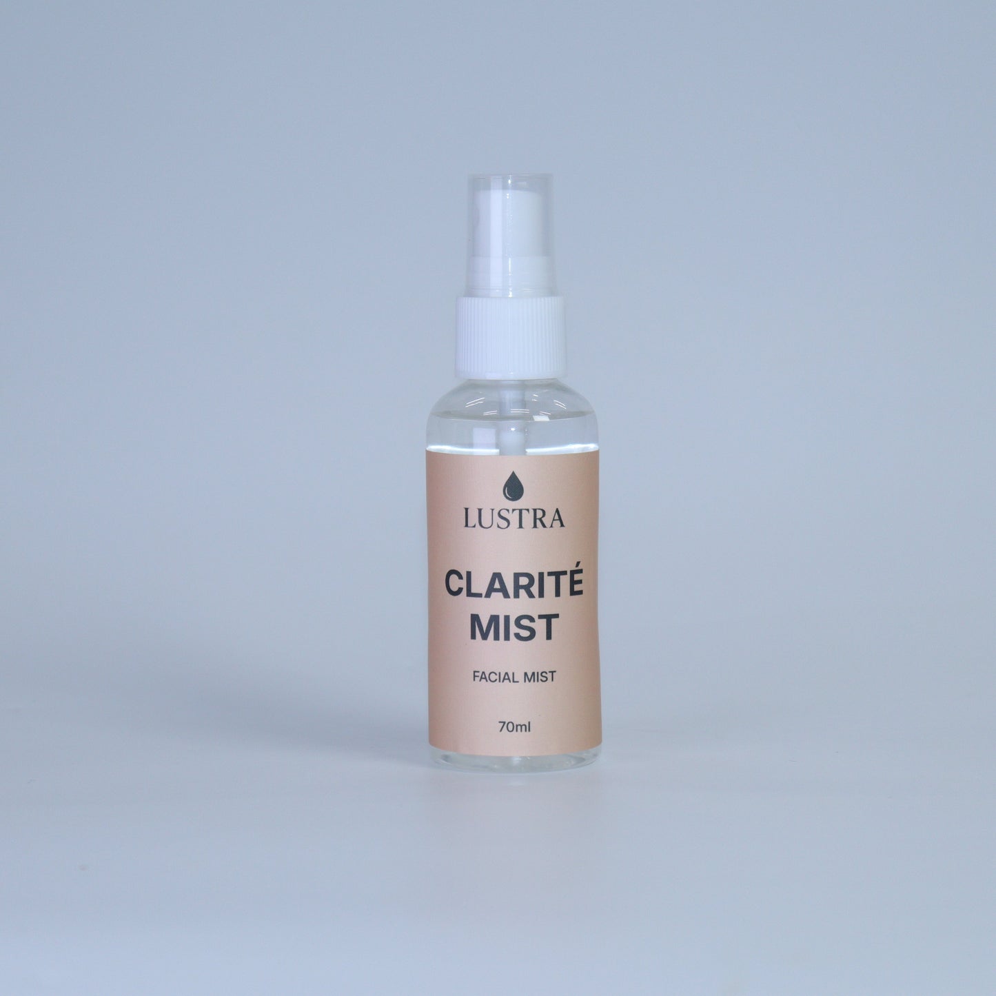 Clarité Mist
