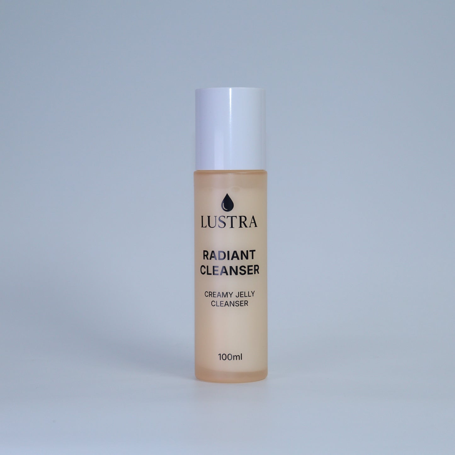 Radiant Cleanser