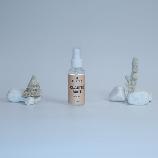 Clarité Mist